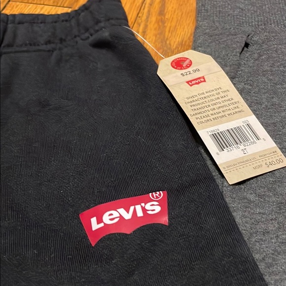 Boys 2T bundle! All brand new w tags. - Picture 3 of 6